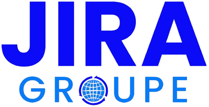Jira groupe